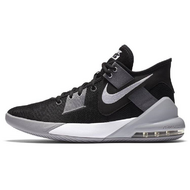 Nike Air Max Impact 2 Nike Air Max Impact 2