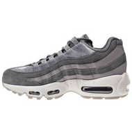 Nike Air Max 95 LX