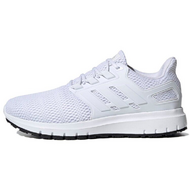 Adidas Ultimashow Adidas Ultimashow