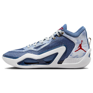 Jordan Tatum 1 Denim Jordan Tatum 1 Denim