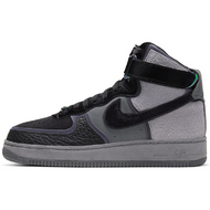 A Man Manire x Nike Air Force 1 3M