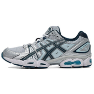 Asics Gel-Nimbus 9