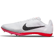 Nike Zoom Rival M 9