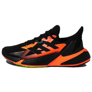 Adidas X9000l4 CRdy Adidas X9000l4 CRdy