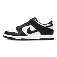 Nike Dunk Black GS Nike Dunk Black GS