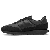 New Balance 237
