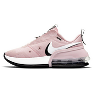 Nike Air Max Up Nike Air Max Up