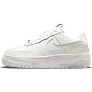 Nike Air Force 1 Pixel
