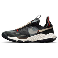 Jordan Delta Jordan Delta