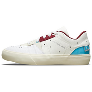 Air Jordan Series