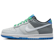 Nike Dunk Low GS
