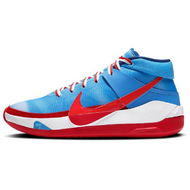 Nike KD 13