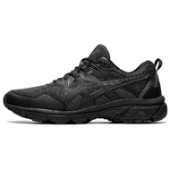 Asics Gel-Venture 8