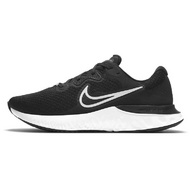 Nike Renew Run 2 Nike Renew Run 2