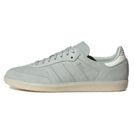 Adidas Originals