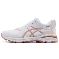 Asics GT-Motor