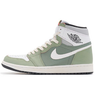 Air Jordan 1 High OG Vibe