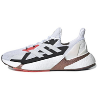 Adidas X9000l4 Adidas X9000l4