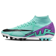 Nike Mercurial Super Fly 9 Academy AG Nike Mercurial Super Fly 9 Academy AG
