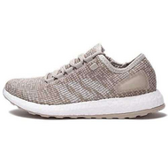 Adidas Pure Boost 2017 Adidas Pure Boost 2017