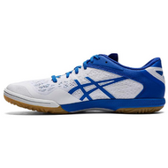 Asics Attack Dominate FF 2