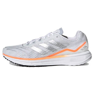Adidas Sl20 SummerRdy Adidas Sl20 SummerRdy