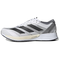 Adidas Adizero Adios 7