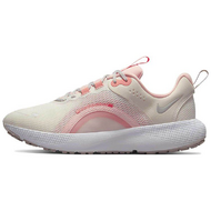 Nike React Escape Run 2 Nike React Escape Run 2