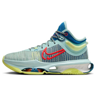 Nike Air Zoom GT Jump 2 Alpha Wave Nike Air Zoom GT Jump 2 Alpha Wave