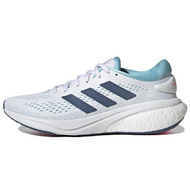 Adidas Supernova 2 Adidas Supernova 2