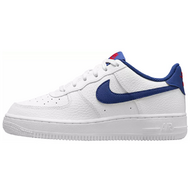 Nike Air Force 1 GS