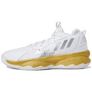 Adidas D Lillard 8 Laheem The Dream 8 TPU Adidas D Lillard 8 Laheem The Dream 8 TPU