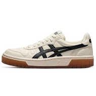 Asics Court MZ