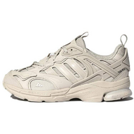 Adidas Spiritain 2000 Adidas Spiritain 2000