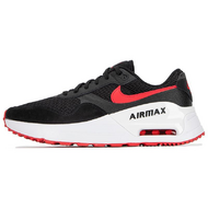 Nike Air Max Systm