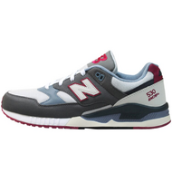 New Balance 530 D