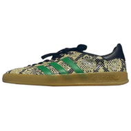 Gucci x Adidas Originals Gazelle Gucci x Adidas Originals Gazelle