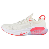 Nike Joyride Run 1 Nike Joyride Run 1