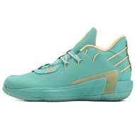 Adidas Dame 7 GCA Adidas Dame 7 GCA