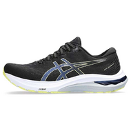 Asics GT-2000 11