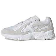 Adidas Originals Yung96