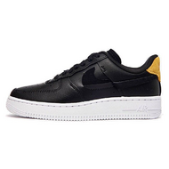 Nike Air Force 1 07 LX Inside Out