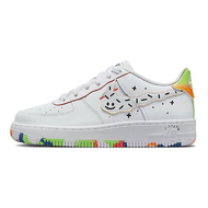 Nike Air Force 1 LV8 GS