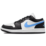 Air Jordan 1 Low University Blue