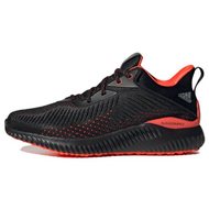 Adidas AlphaBounce Ek Adidas AlphaBounce Ek