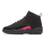 Air Jordan 12 GS Air Jordan 12 GS