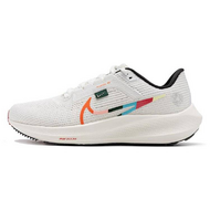 Nike Air Zoom Pegasus 40 Nike Air Zoom Pegasus 40