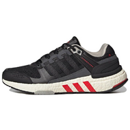 Adidas Equipment Adidas Equipment