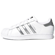 Adidas Originals Superstar