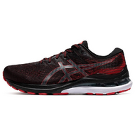 Asics Gel-Kayano 28